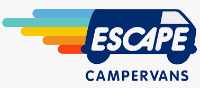 Escape Campervans Coupon Codes, Promos & Deals April 2024