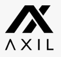 AXIL Coupon Codes, Promos & Deals April 2024