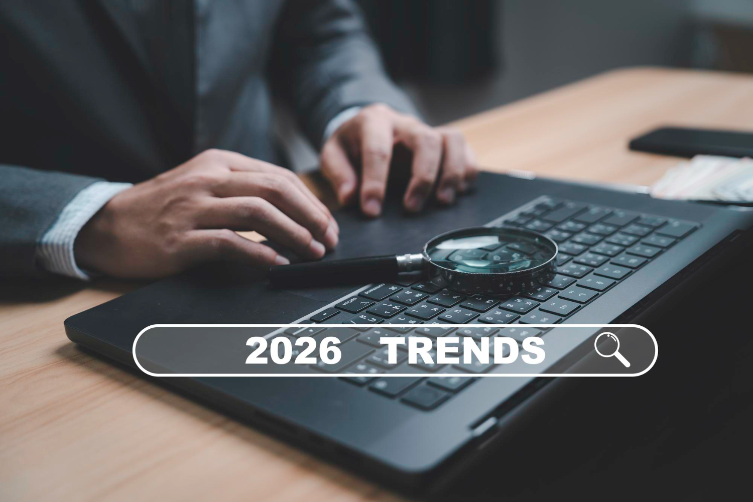 เทคนิคการทำ SEO ให้ติดหน้าแรก ฉบับปี 2026