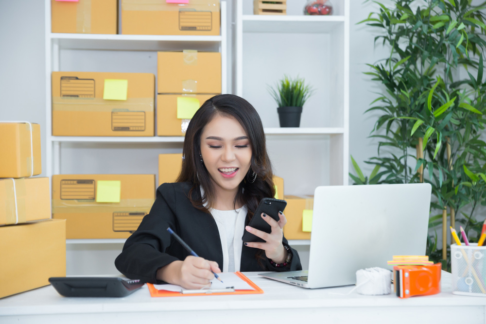 ทำไมธุรกิจที่โฟกัสลูกค้าเดิม มักโตเร็วกว่าแบรนด์ที่หาลูกค้าใหม่ตลอด